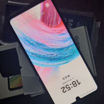 Samsung Galaxy A33 5G, 6/128 ГБ