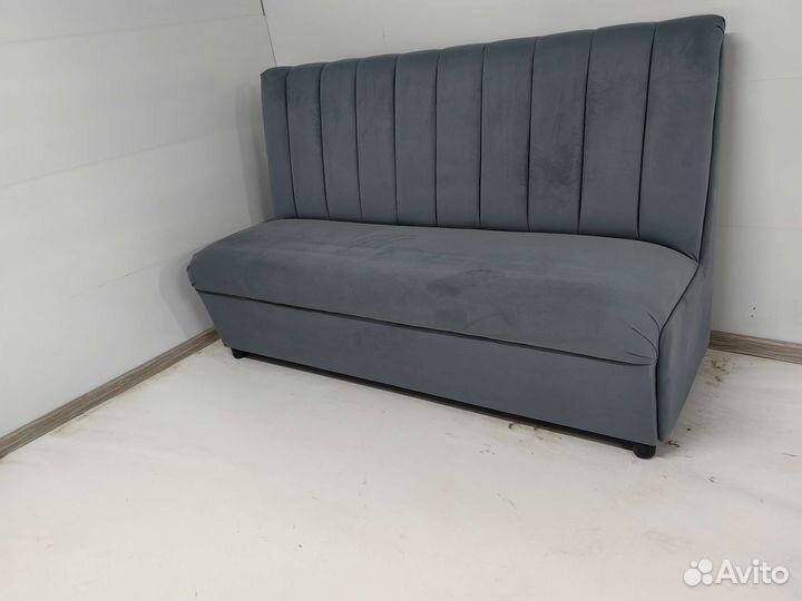 Диванчик Мини