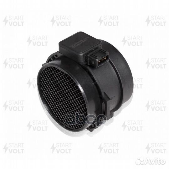 Vsmf2630 измеритель массы воздуха BMW E39/E46