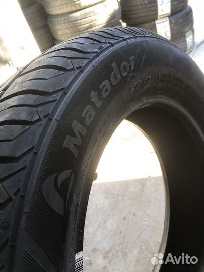 Matador MP 47 Hectorra 3 175/70 R13