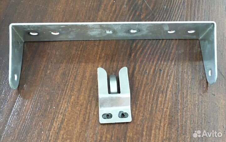 Рация автомобильная президент