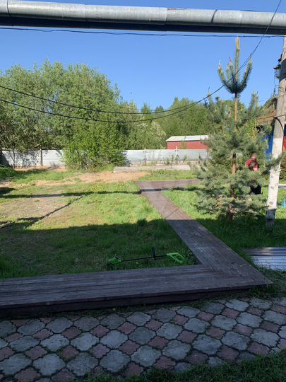 Здание, 308 м²