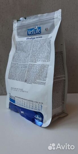 Farmina Сухой корм для кошек