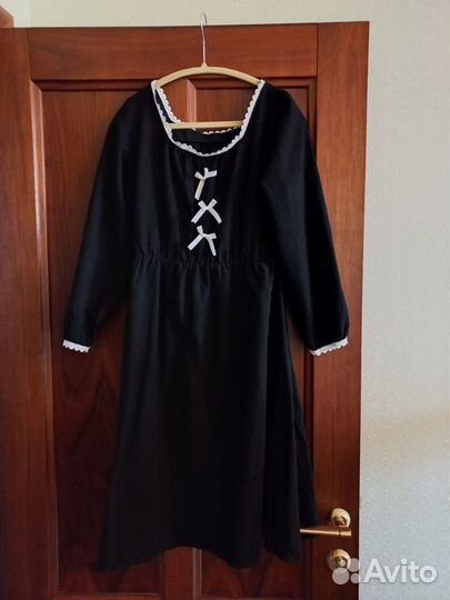 Платье, размер 44