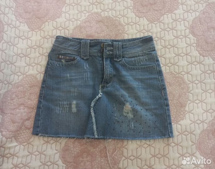 Одежда для девочки 10-16 лет, купальники