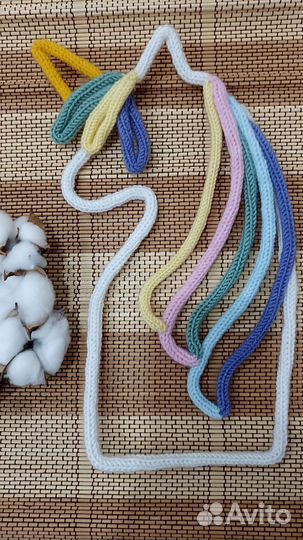 Вязаное имя, Фамилия, Фигурки, Логотип, Хэштеги