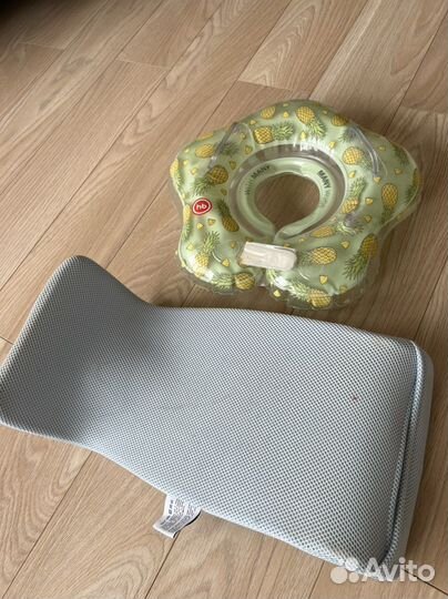 Круг для купания