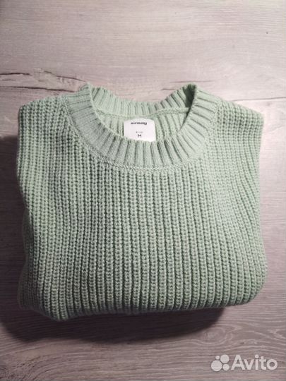 Свитер женский sinsay