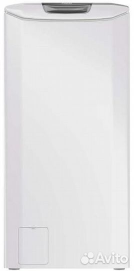 Стиральная машина Haier