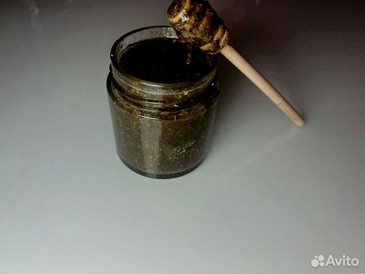 Усилитель потенции мужчин