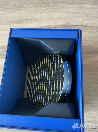 Процессор intel core i9 12900k BOX