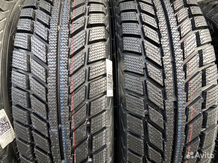 Белшина Artmotion Snow Бел-287 185/65 R15 88T