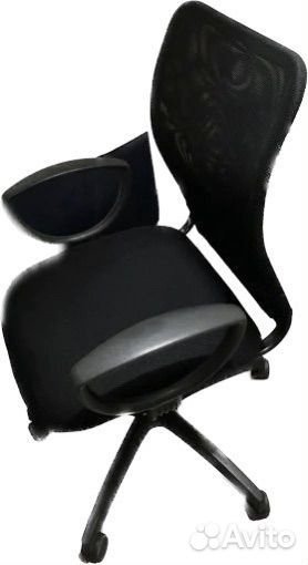 Офисное кресло Адмирал