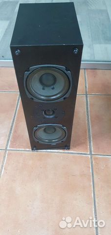 Колонка NNT super center sc-006320