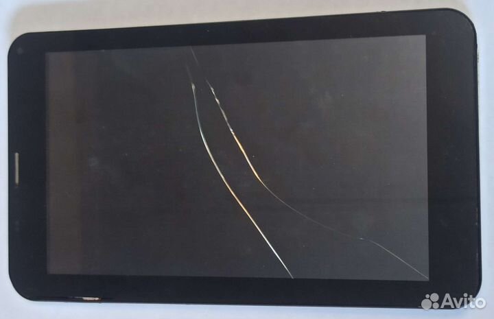 Планшет talk 7x U51Gt