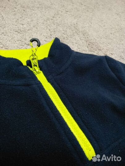 Одежда р.92-98