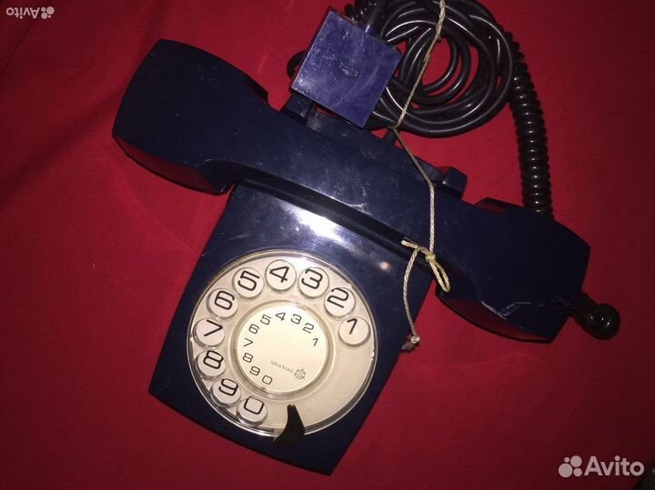 Стул.Патрон Артель, лат.,мет.телефон Искра Польша