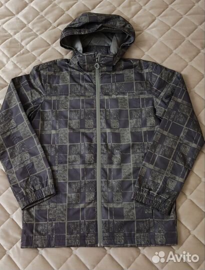 Ветровка outventure 152