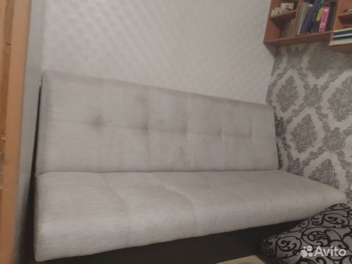 Диван бу