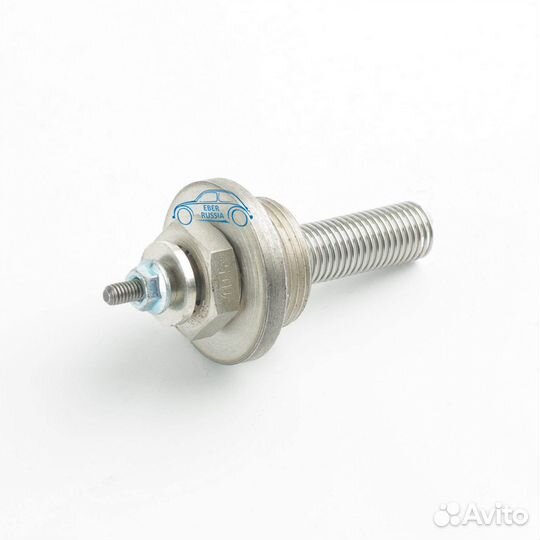 Штифт накала E105 для D1/D3 LC/D3 LP/B5 LC/D5 LC/D