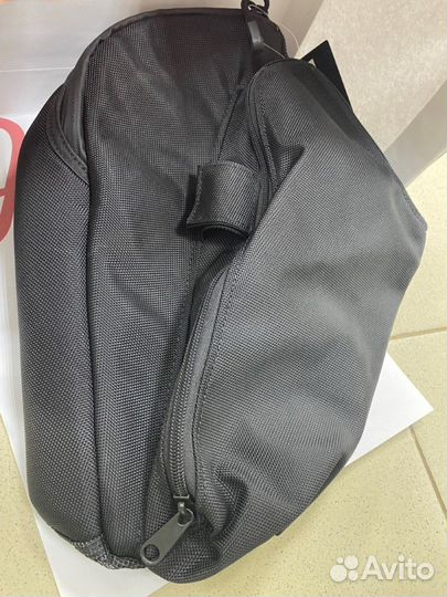 Сумка K-BAG-RMK underhood goggle 2882117