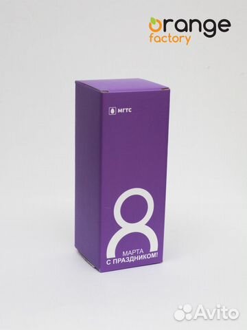 Печать картонной упаковки, коробочки, обечайка