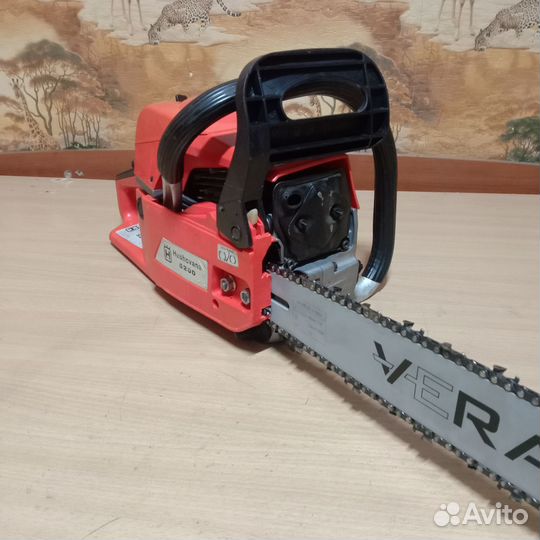 Бензопилы интерскол хокварна партнер макита