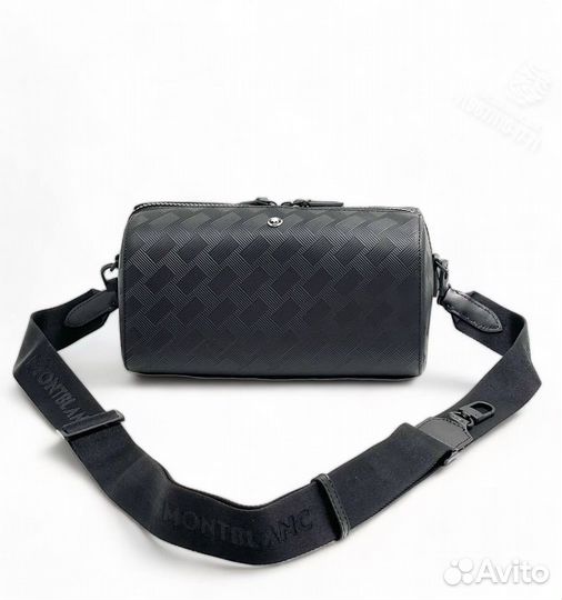 Мужской клатч Burberry