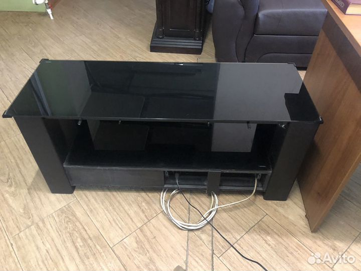 Подставка под телевизор Sharp