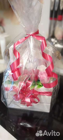 Подарочный набор