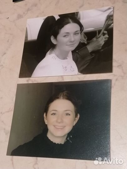 Фотографии группы 