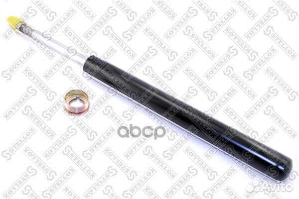 22130056SX амортизатор передний газовый Volvo