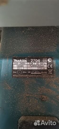 Распиловочный станок