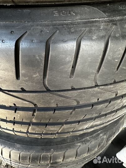 Колеса S63 AMG W222 R20 Mercedes W217 W223