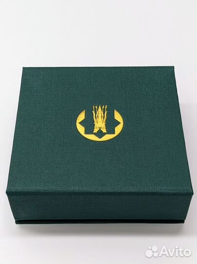 Казахстан 200 тенге 2022 