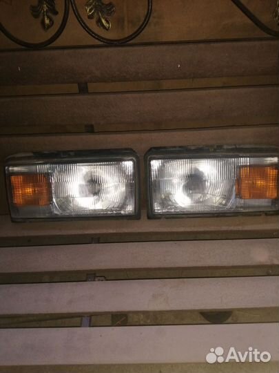 Автозапчасти