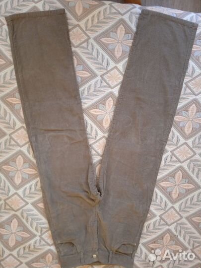 Одежда б/у, в отличном состоянии