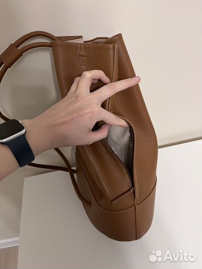 Рбкзак Askent Liana