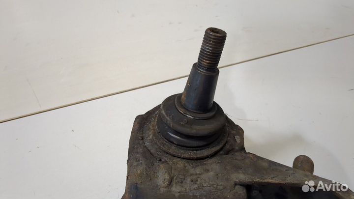 Рычаг подвески Land Rover Discovery 3, 2006