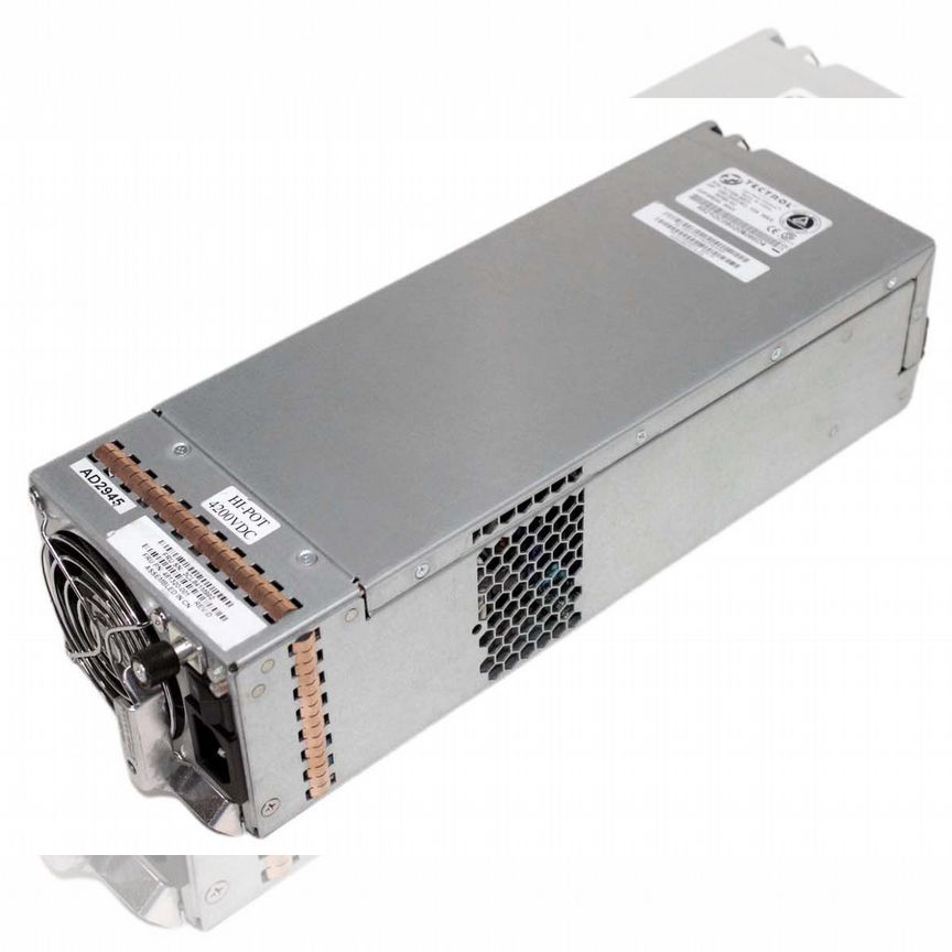 [TC73S-6821] Резервный Блок Питания Tectrol Fujitsu Tc73s-6821