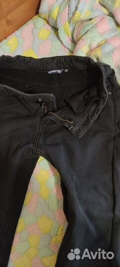 Рубашка школьная 164 170 для мальчика