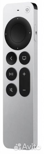 Apple TV 3 64Gb 4K