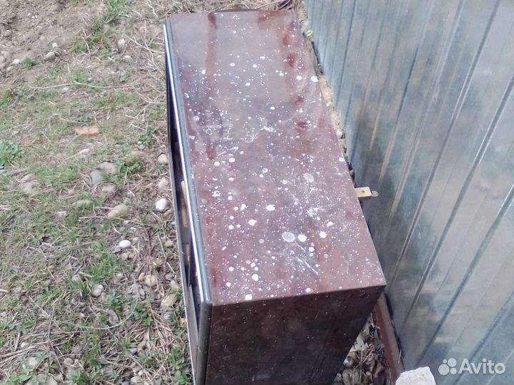 Бутылки,банки алюминиевые, радиотехника СССР