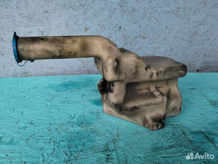 Бачок омывателя Rover 400