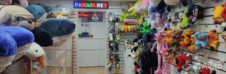 Sony PS5 Япония - обменяем на PS4/PS3/Xbox