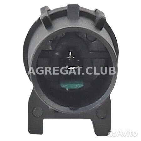 Компрессор кондиционера krauf KCM1100ZS