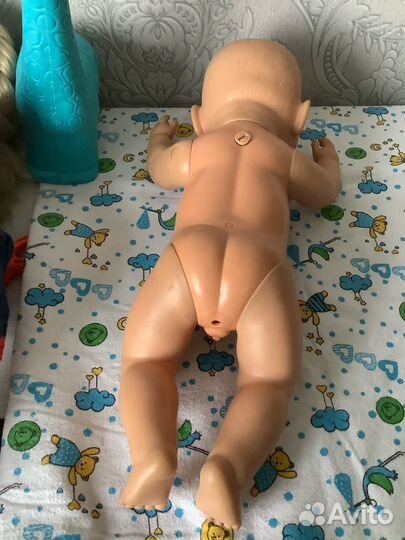 Принцессы дисней,фея Лундра