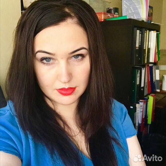 Бухгалтерские услуги