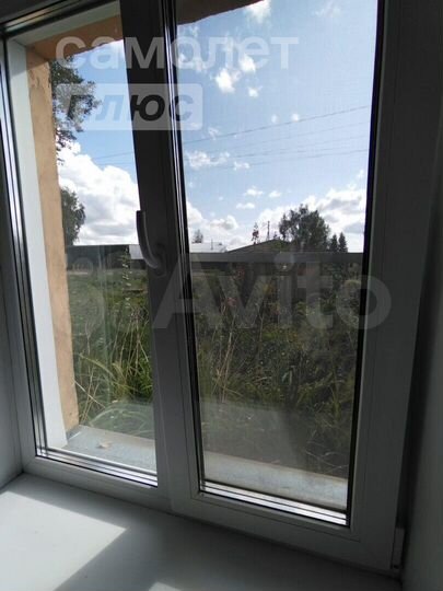 2-к. квартира, 49,8 м², 1/2 эт.