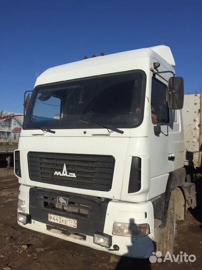 Панели 20 т 13.6 м по городу